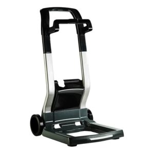 Alternative view of Astralpool RPT Plus Robot Pool Cleaner with Remote Control