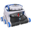 Hayward AquaVac 6