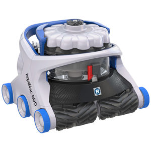 Hayward AquaVac 6